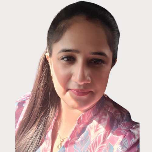 Ravi