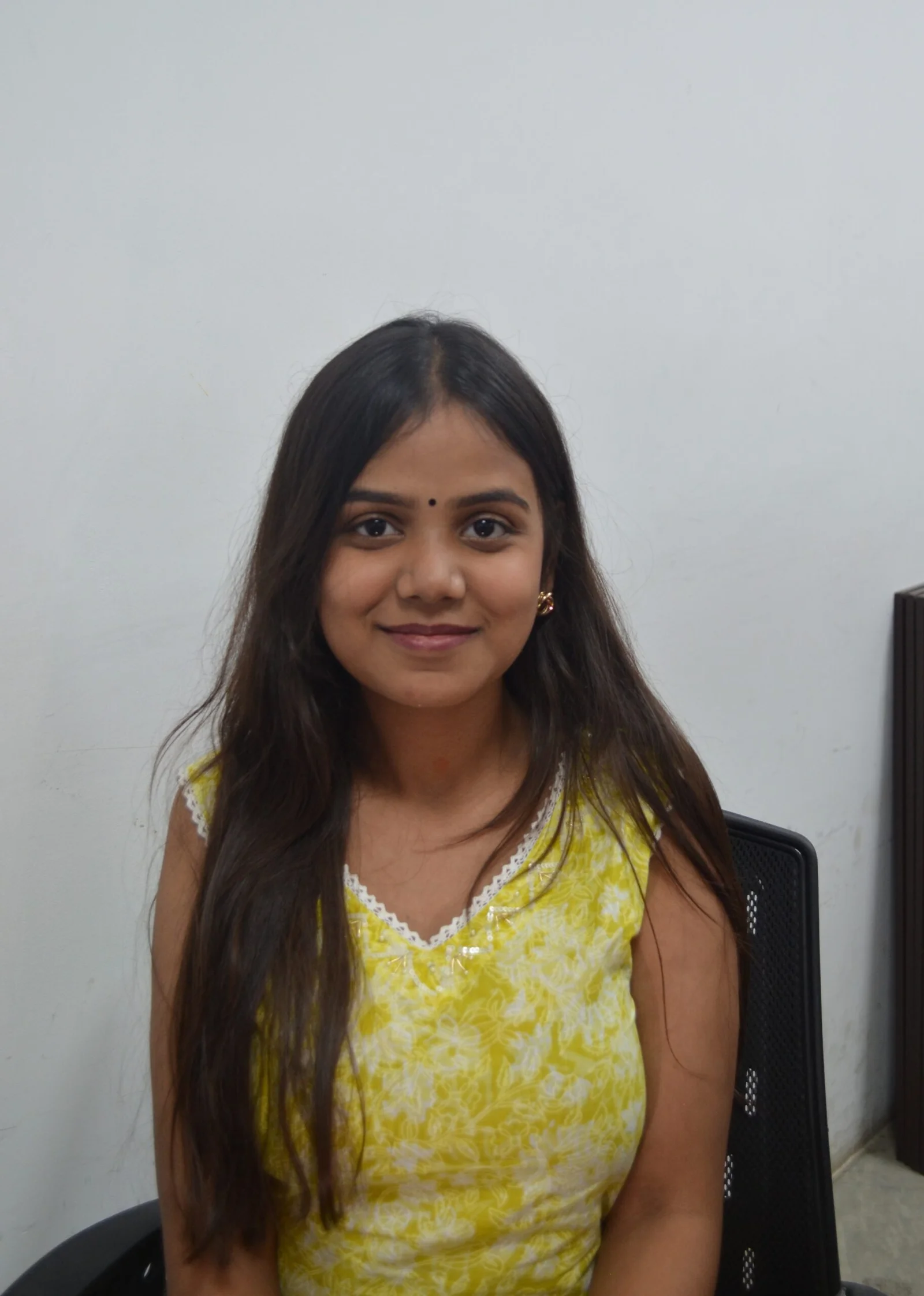Palak