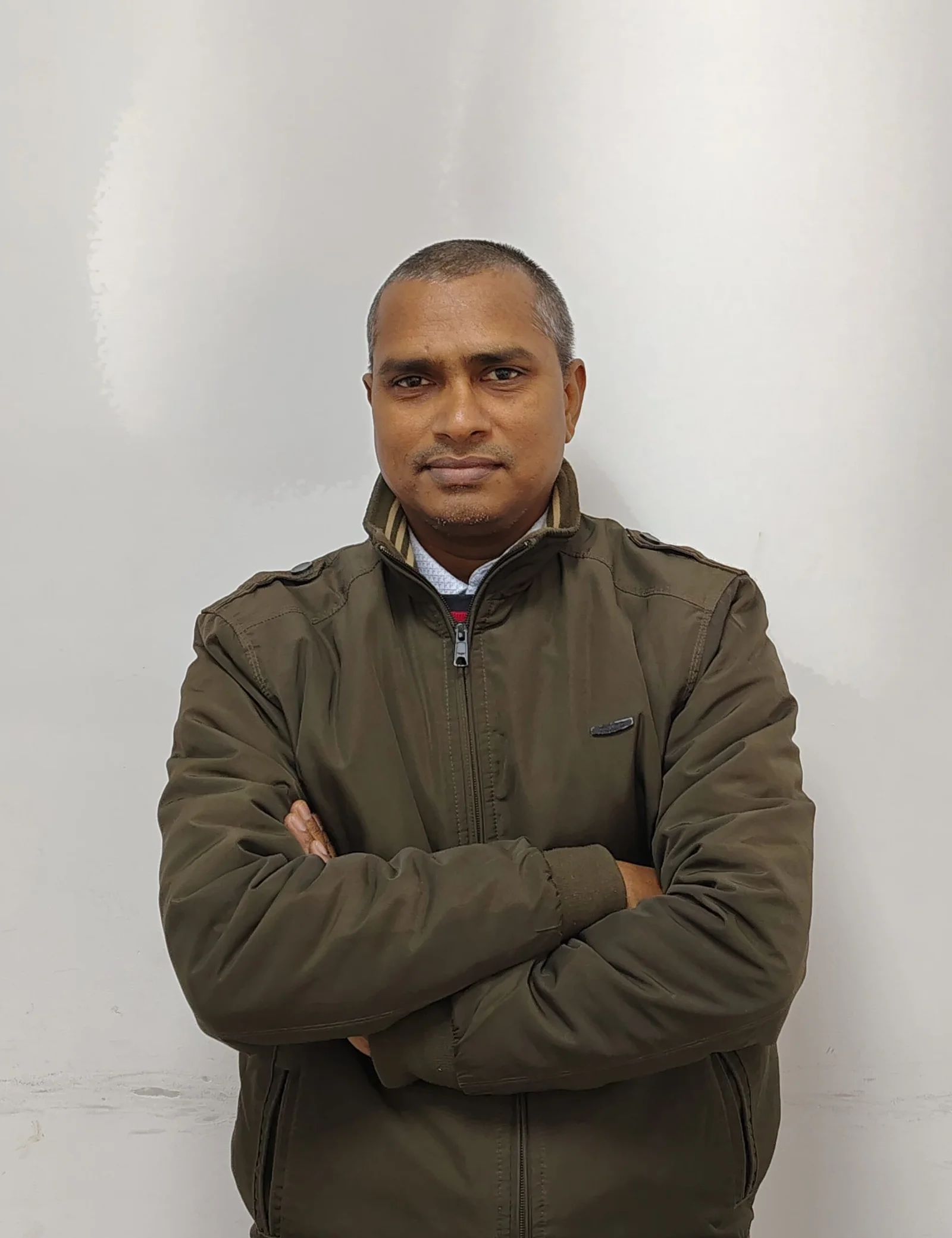 Ravi