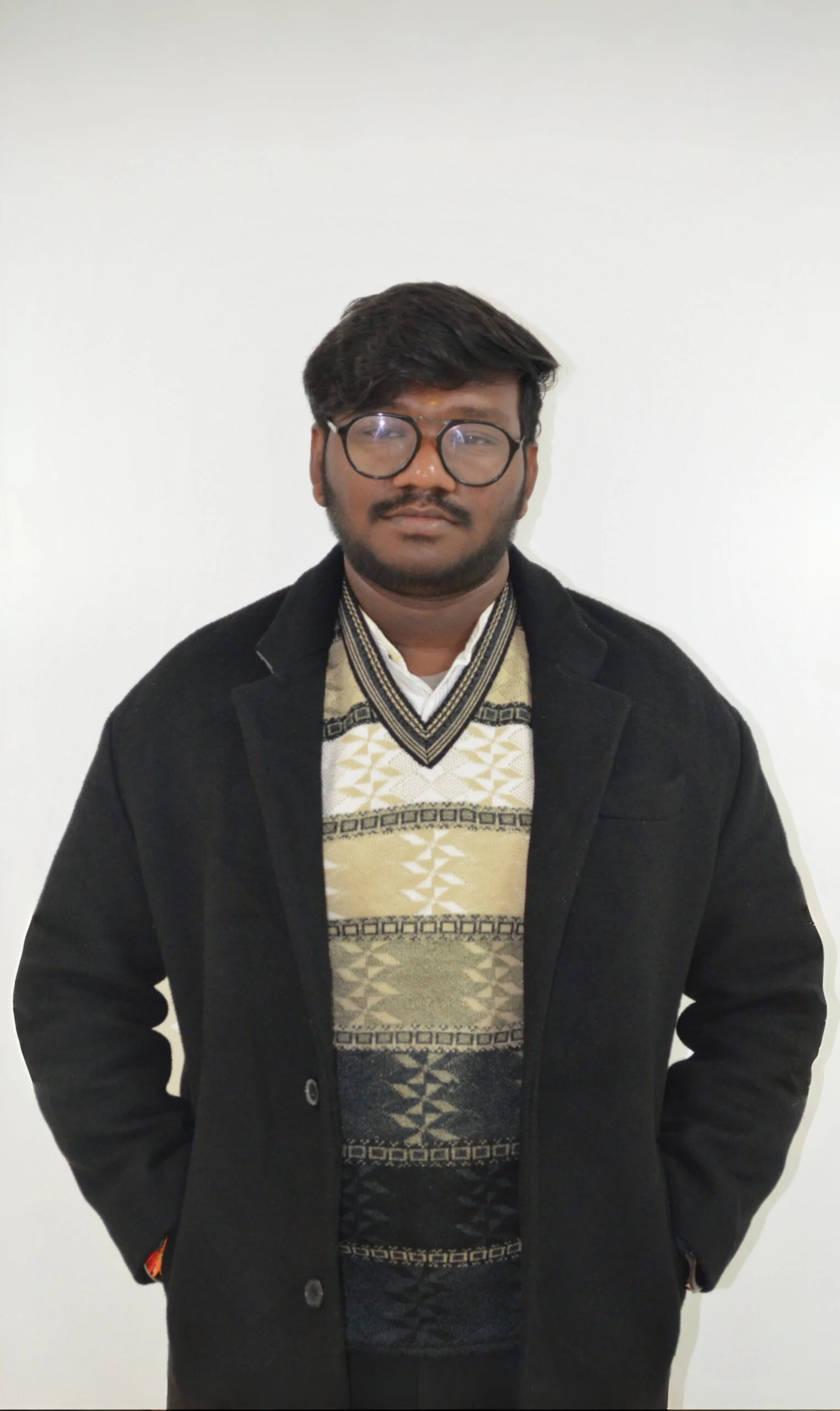 Ravi