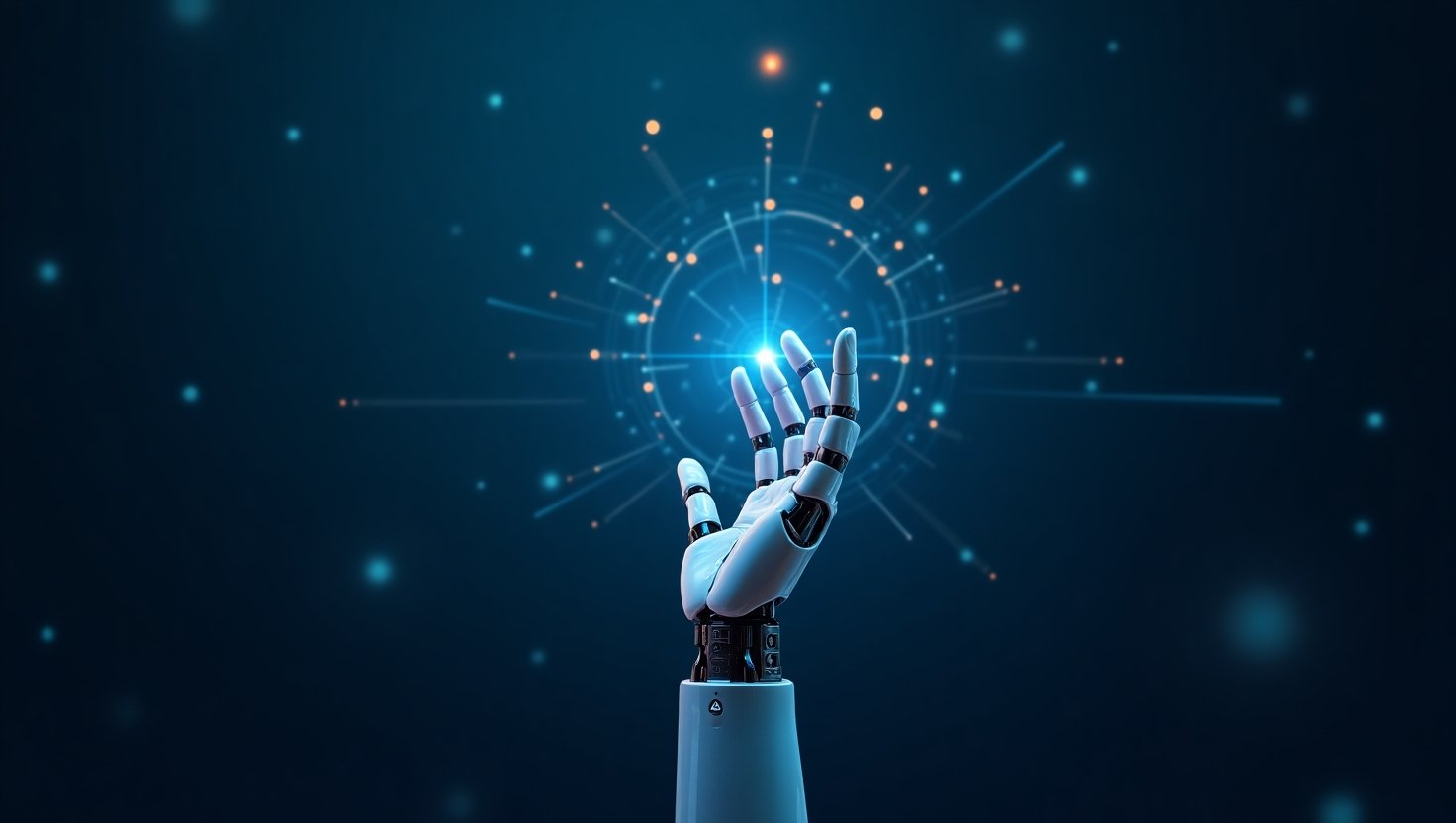 futuristic_digital_background_featuring_a_robotic_h_1