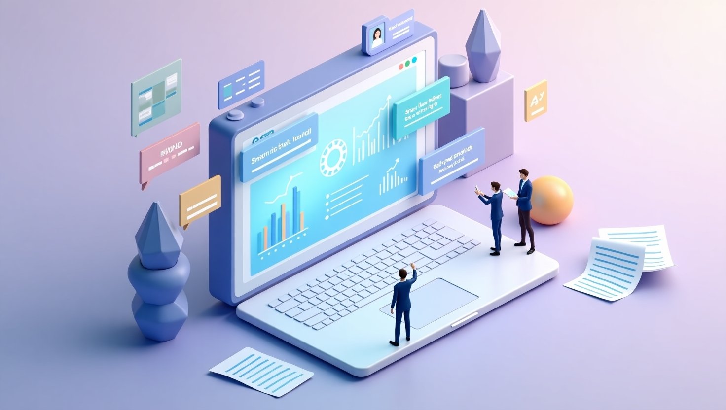 Use Case Discovery Illustration