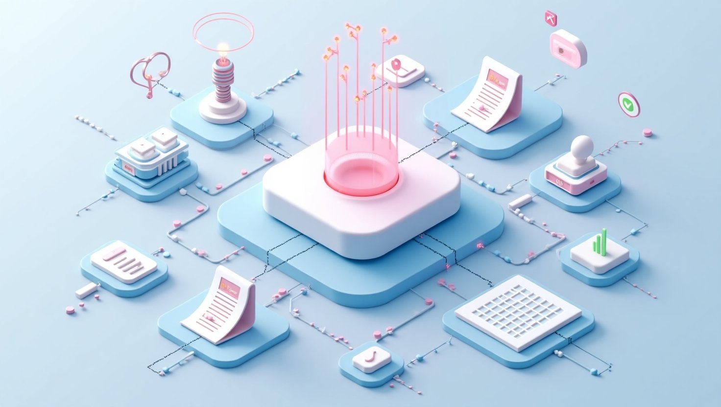 Use Case Discovery Illustration