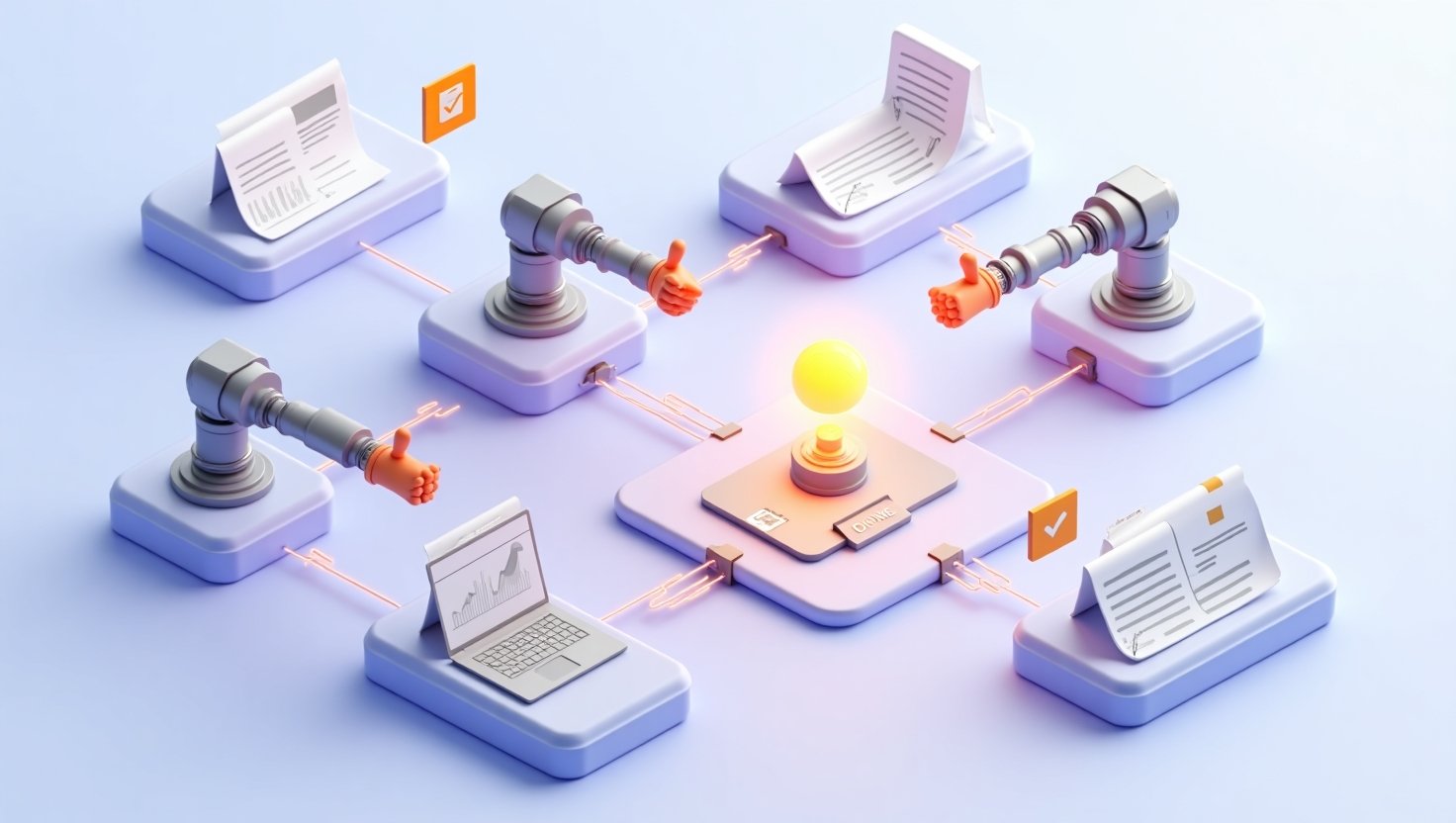 Use Case Discovery Illustration