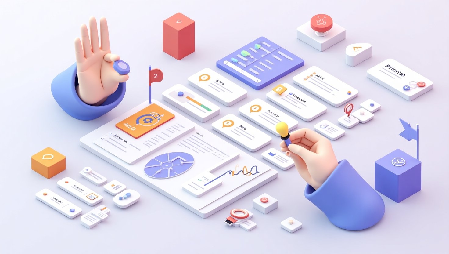 Use Case Discovery Illustration