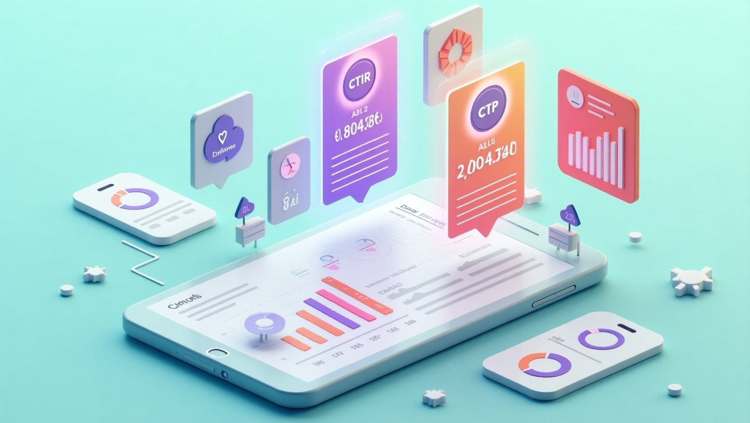 Campaign Optimization Assistant