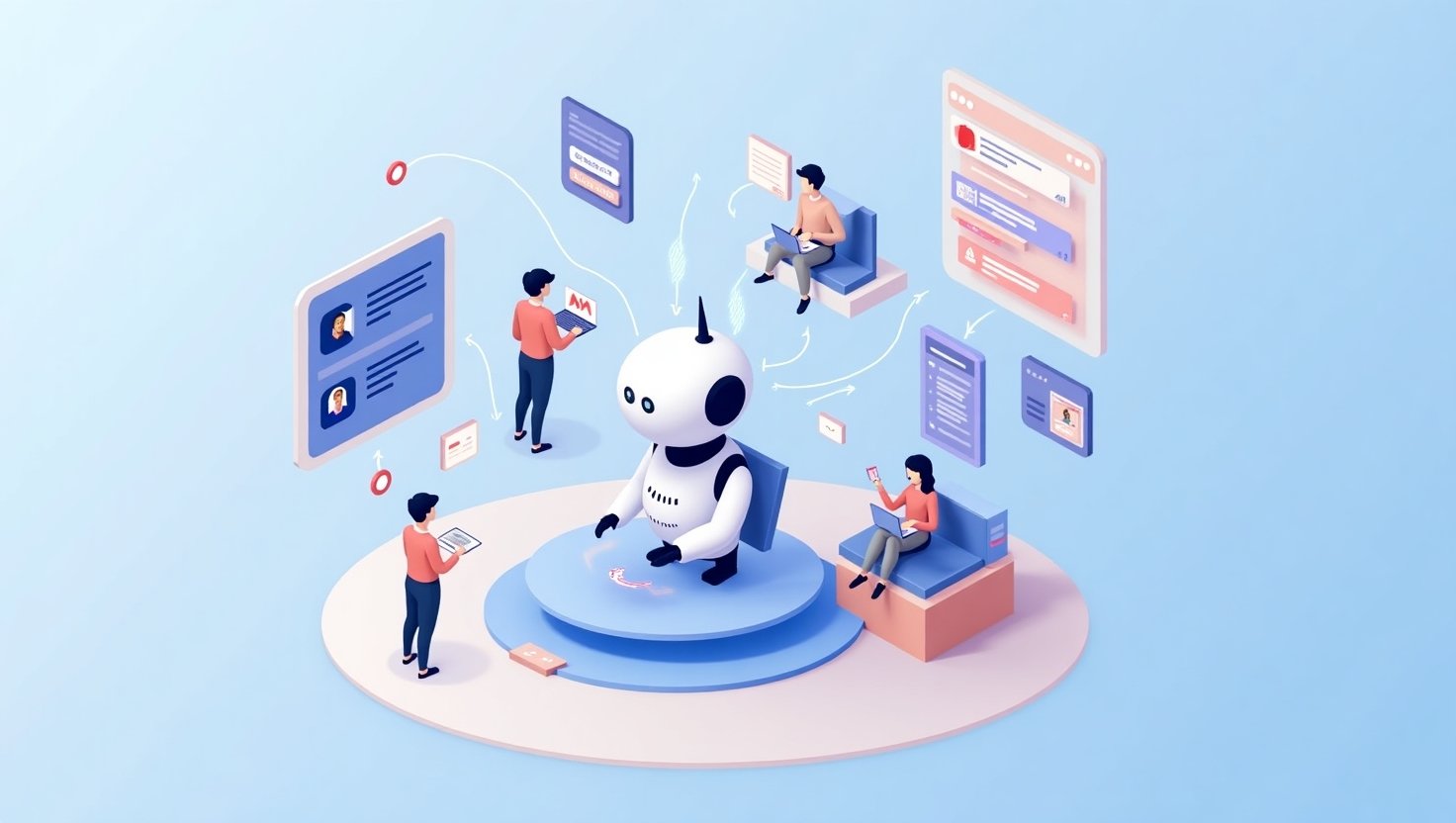 Campaign Optimization Assistant