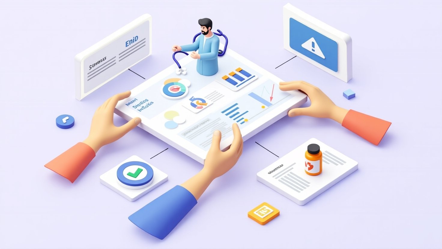 Lead Prioritization