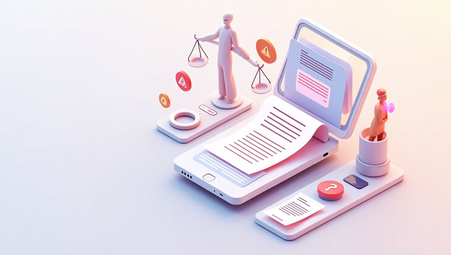 Customer Analytics Hub