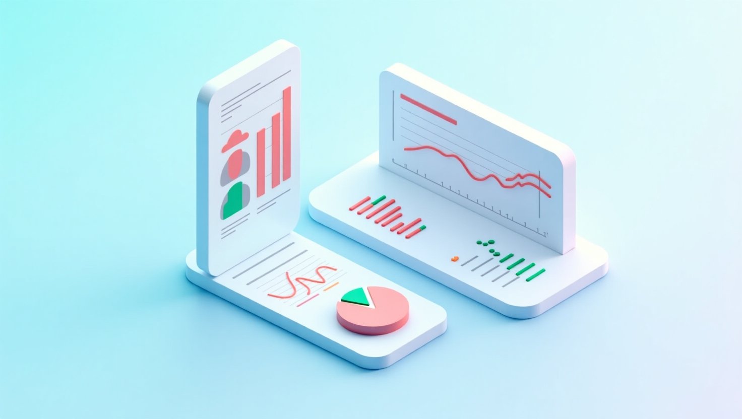 Lead Prioritization
