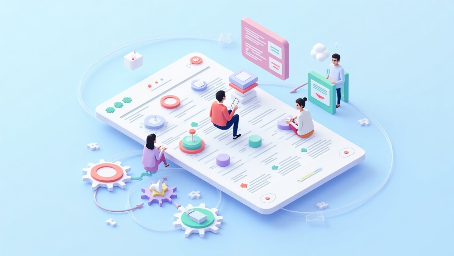 Lead Prioritization