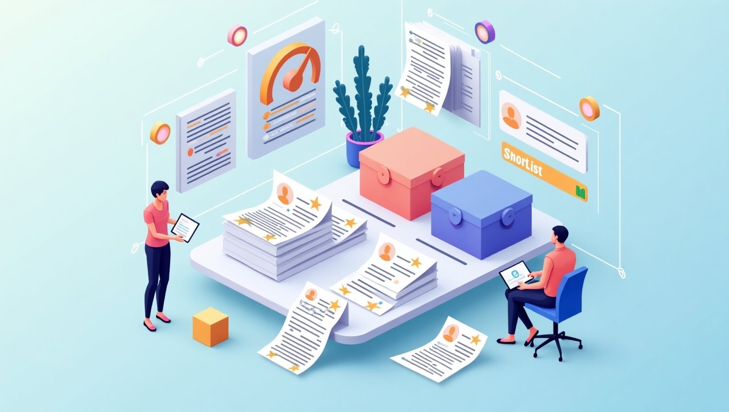 Customer Analytics Hub