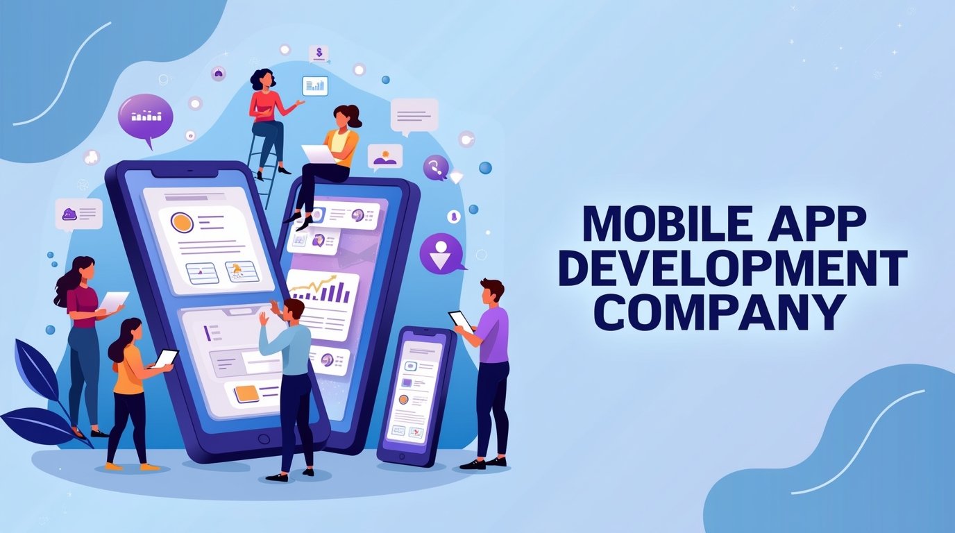 Enterprise GenAI Integration for Product Content Automation