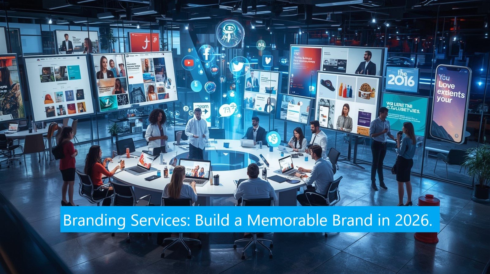 GenAI-Powered Compliance Automation for Cybersecurity SaaS