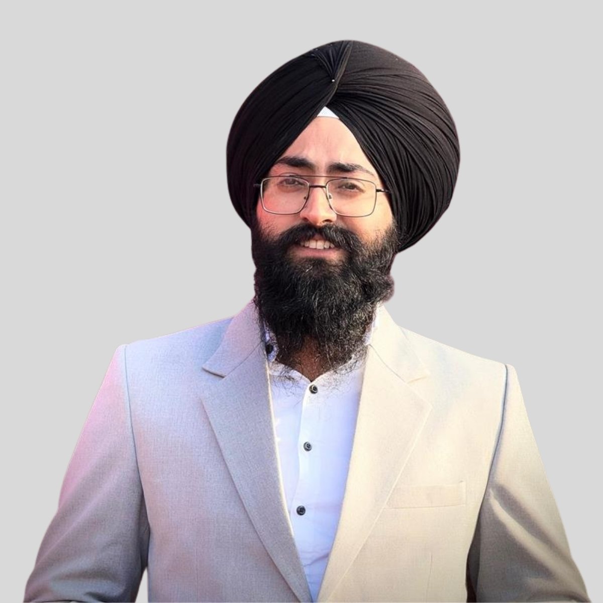 Harpal