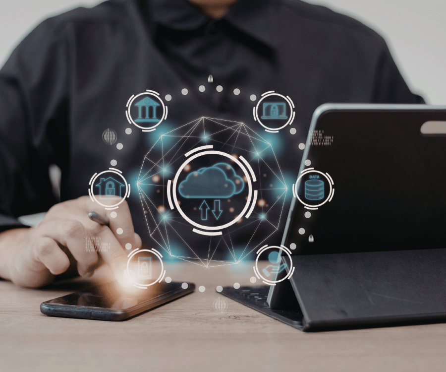 Production readiness sprint