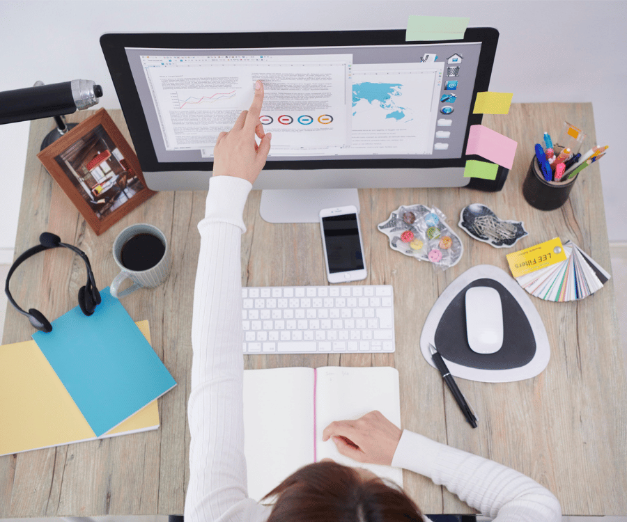 Product validation sprint